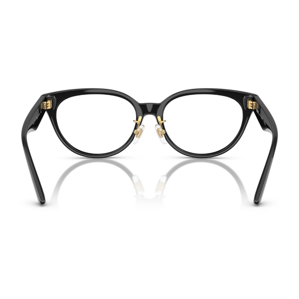 image_6b7276e5-0d15-491c-b7fd-67581aad8cc8