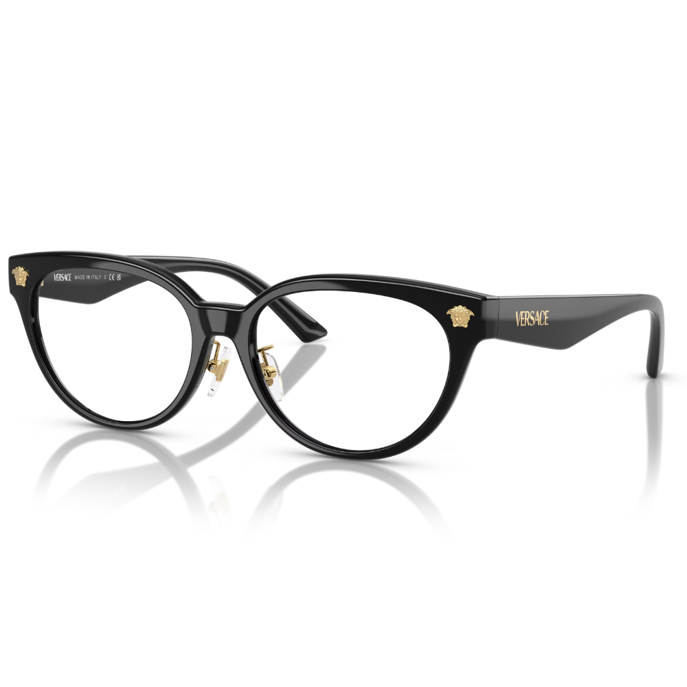 Product main image - de15b377-88ff-41ef-89c4-7c1779f10b08