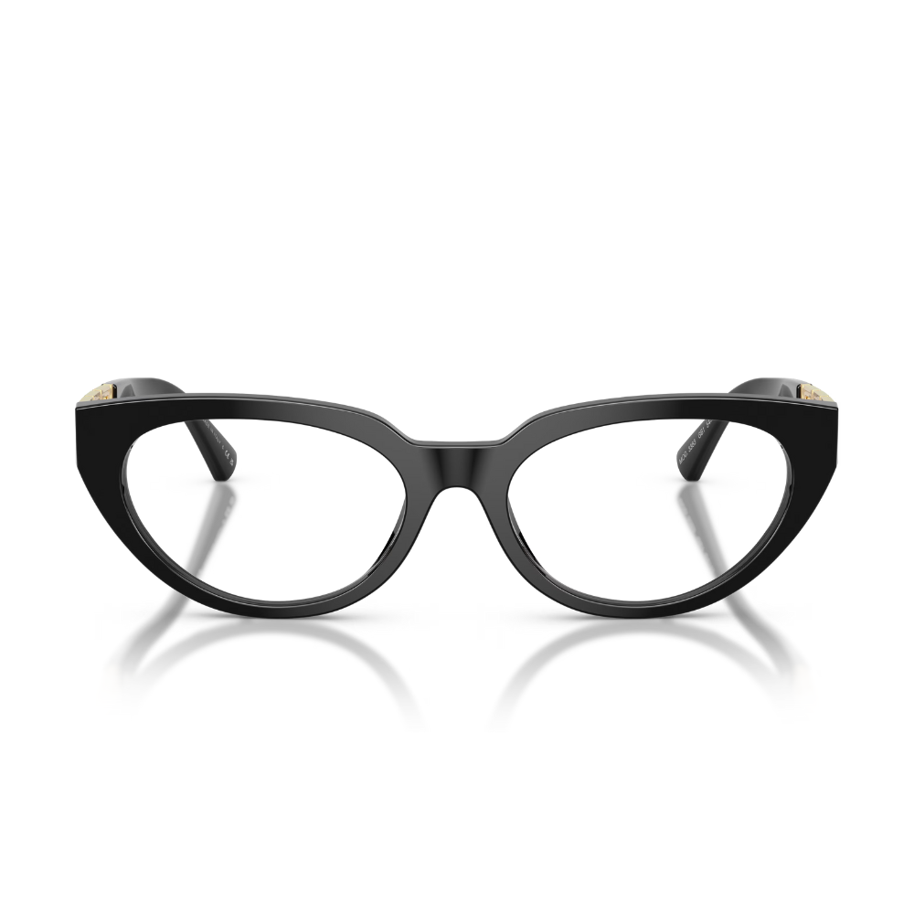 image_00a6a295-6197-410c-b37a-eb4788aaa253