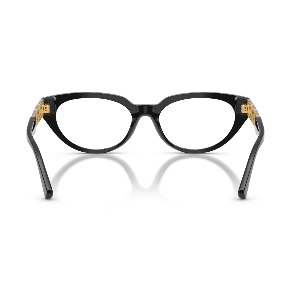 image_b654f764-f944-44a2-a147-bc1856f0cc5f