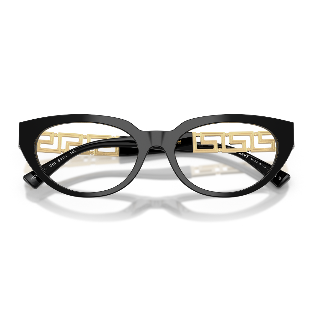 image_0de9d221-0fd7-4362-aaa7-4a53514475f2