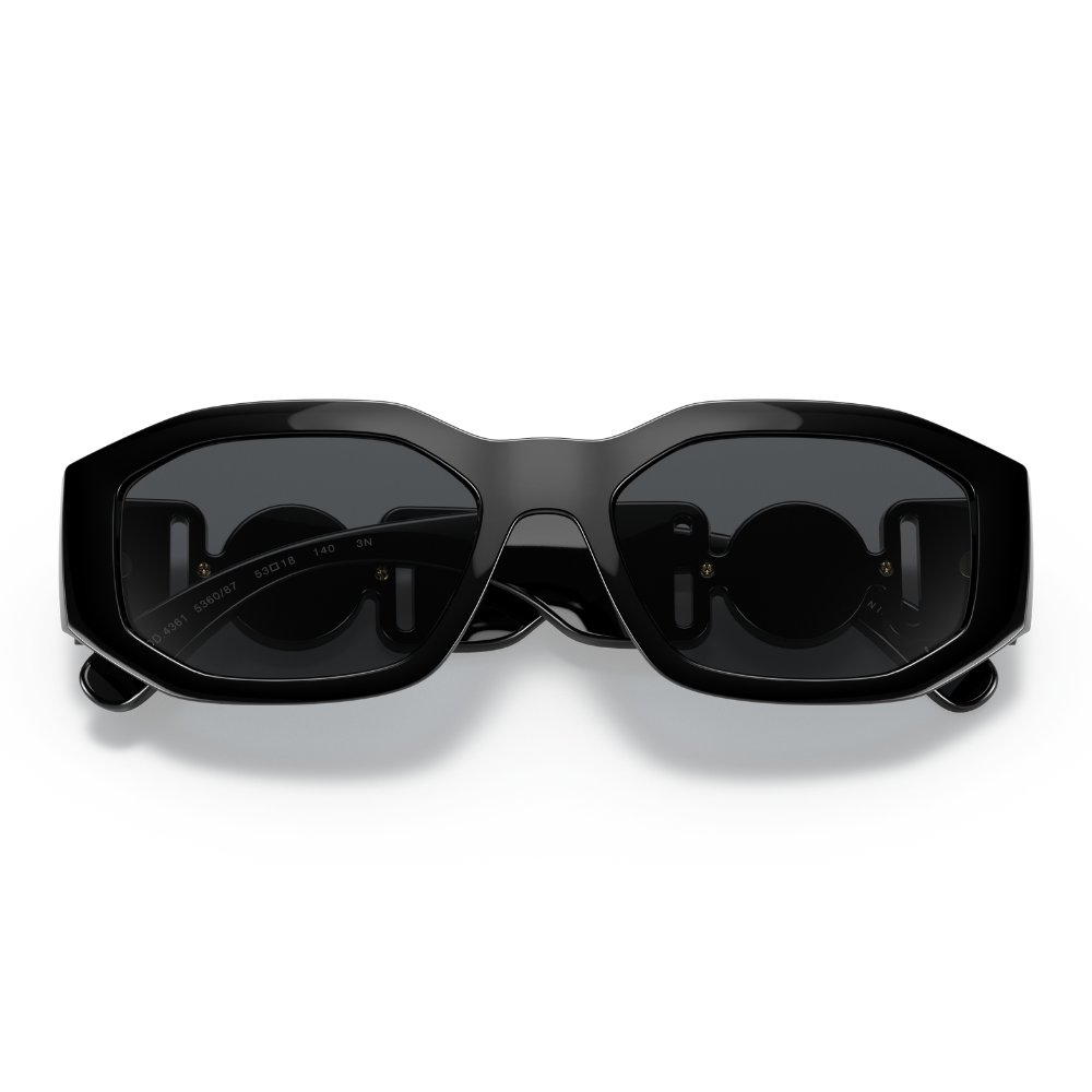 image_e53d545d-170c-4f71-be05-f317ac5f7c7b