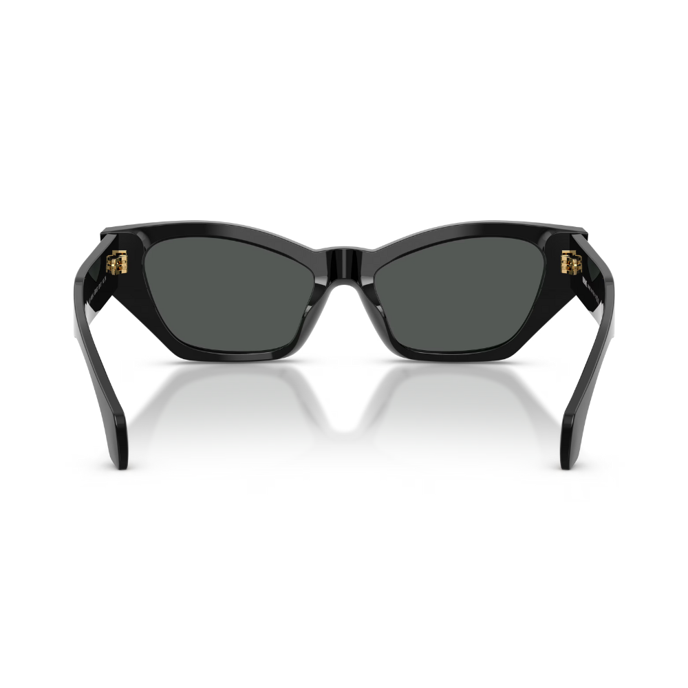 image_ea6d3fe2-efca-4cfa-8537-ce57760add4d