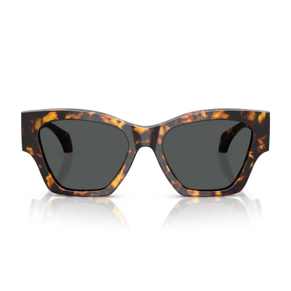 image_2f6a48c9-b726-4bb5-b4c9-3e4fbb6a92ae