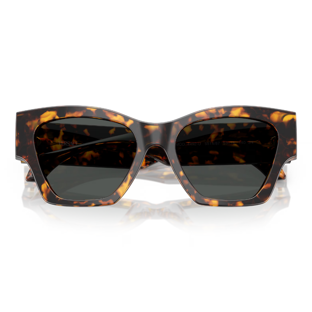 image_0f332302-95ac-4e1a-af84-32f10f1dee6f