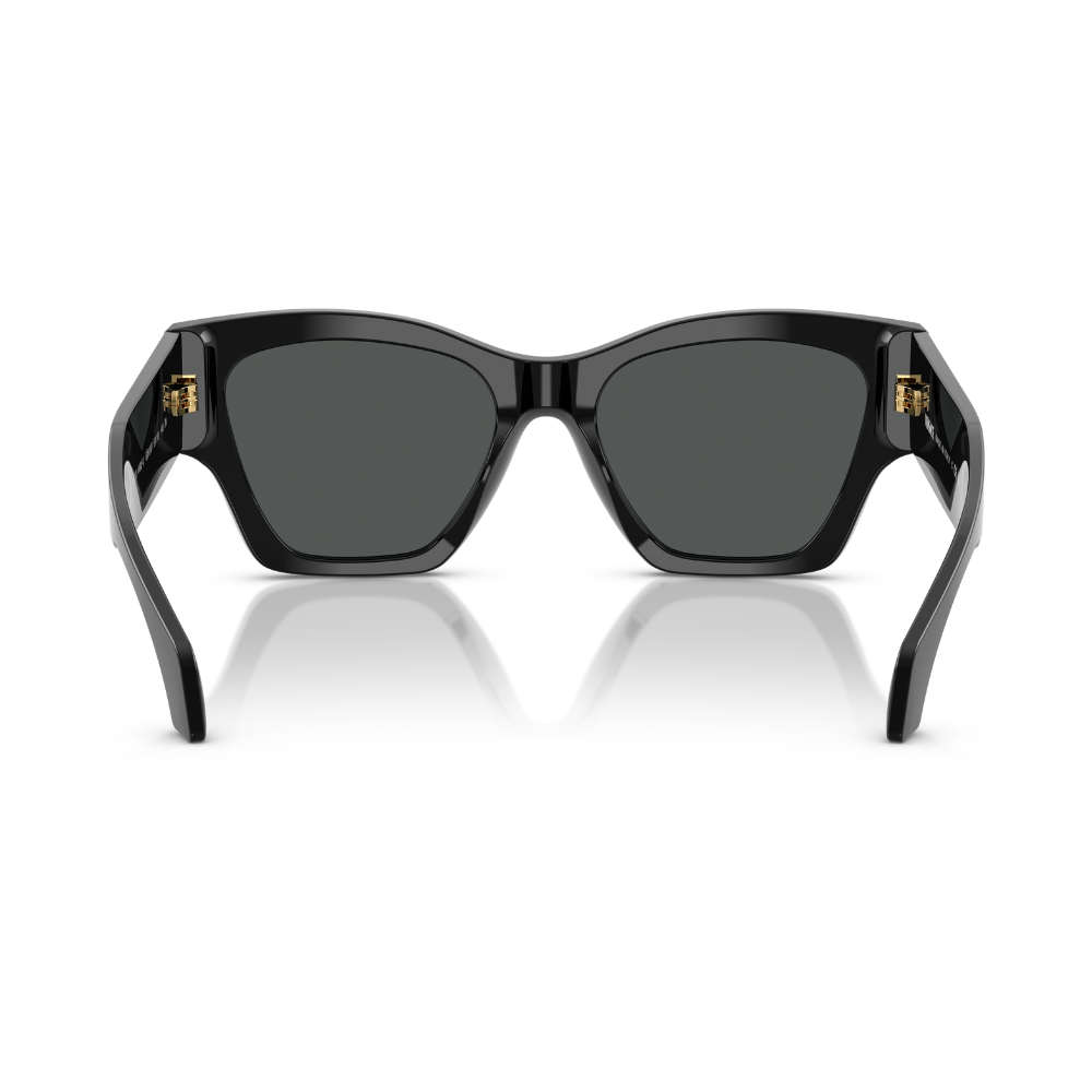 image_bd430e1f-32fe-47e5-8328-fa5999271ca0