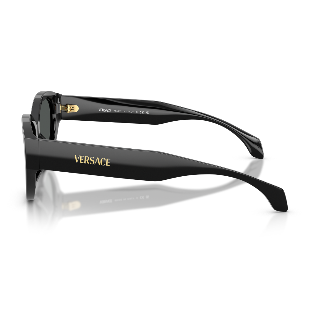 image_fee46bf9-16a3-4f6b-a9f3-6ab37377e6e5