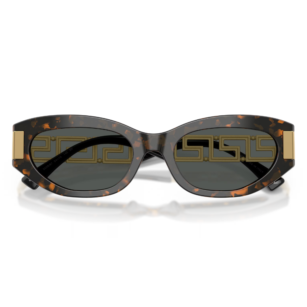 image_6cd20f6e-a9c5-407b-bae4-6f3c91729326