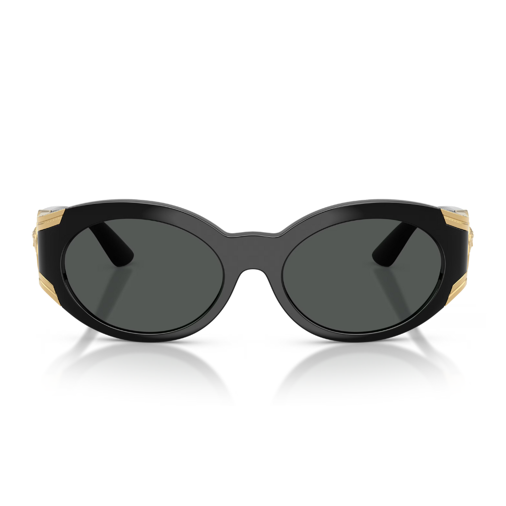 image_65f811e9-b5af-46f9-bfd9-3ecae8199fbc