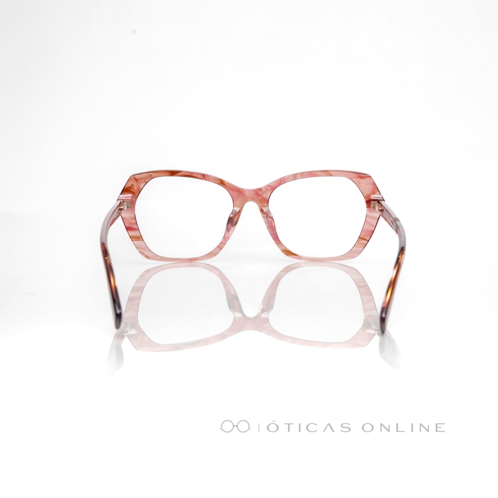 image_de9026c2-b5bd-4ce6-a491-8d6b719f648f