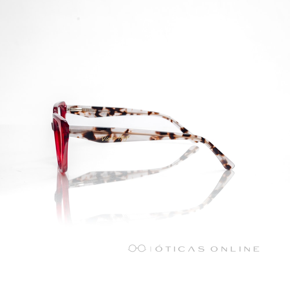 image_6ffc71d0-4775-4664-8633-b2640c397beb