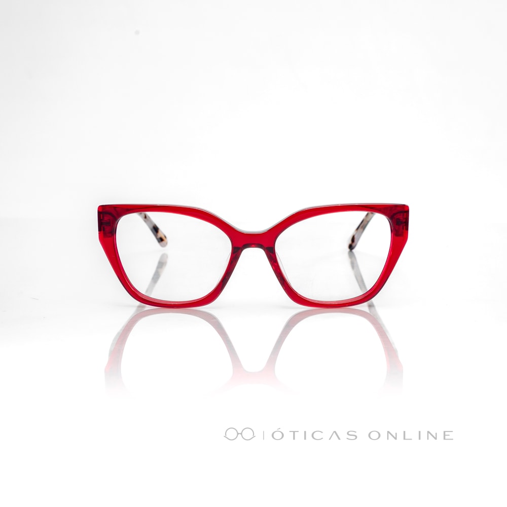 image_a9035135-6cc1-433b-b3c8-4f2bac2e544d