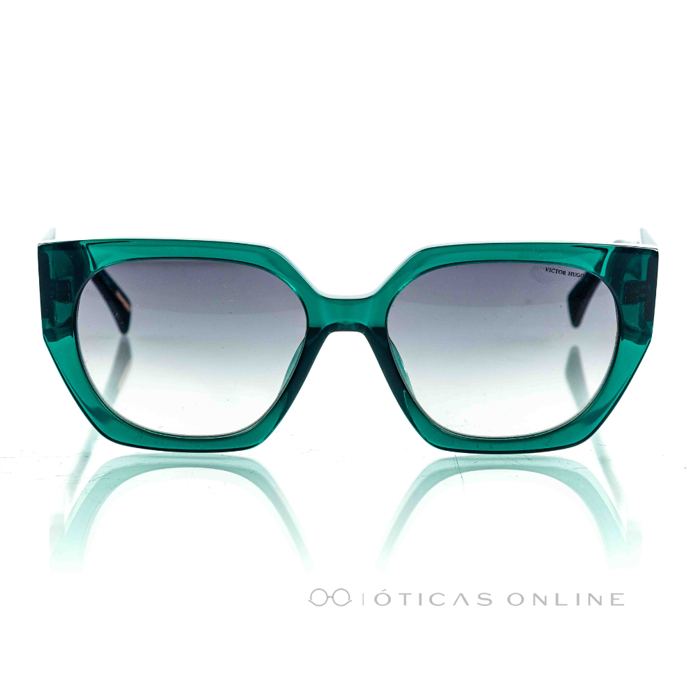 image_d6026550-5ebe-4277-a58e-1a0703a964c4