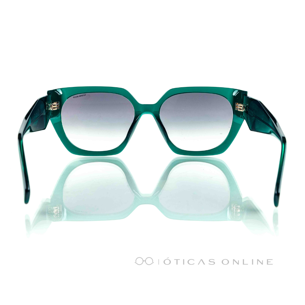 image_1408f6fd-1550-4fe9-8235-d22a22143b7f