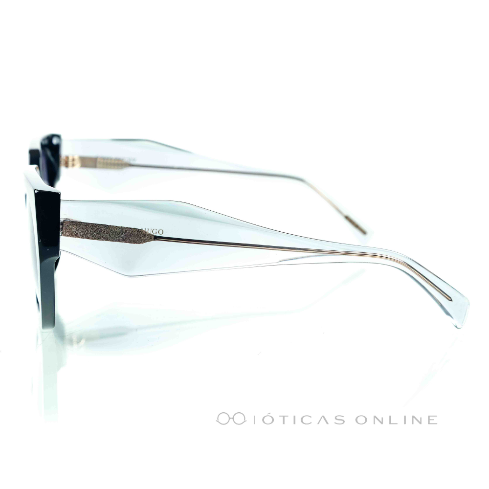 image_e1b54e16-4f46-4376-9f24-e84bc0e0190b