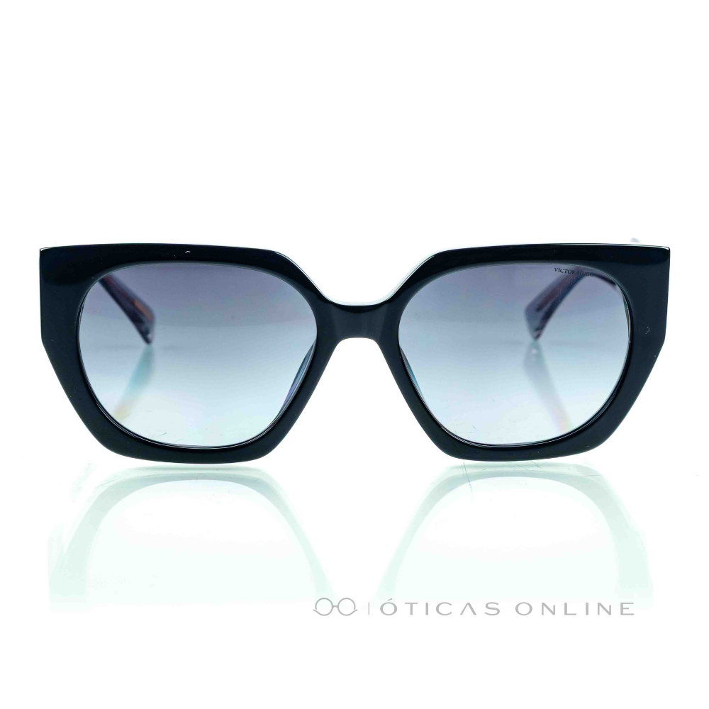 image_9e5862cb-e6b6-41bd-8535-8b04e99f15cc