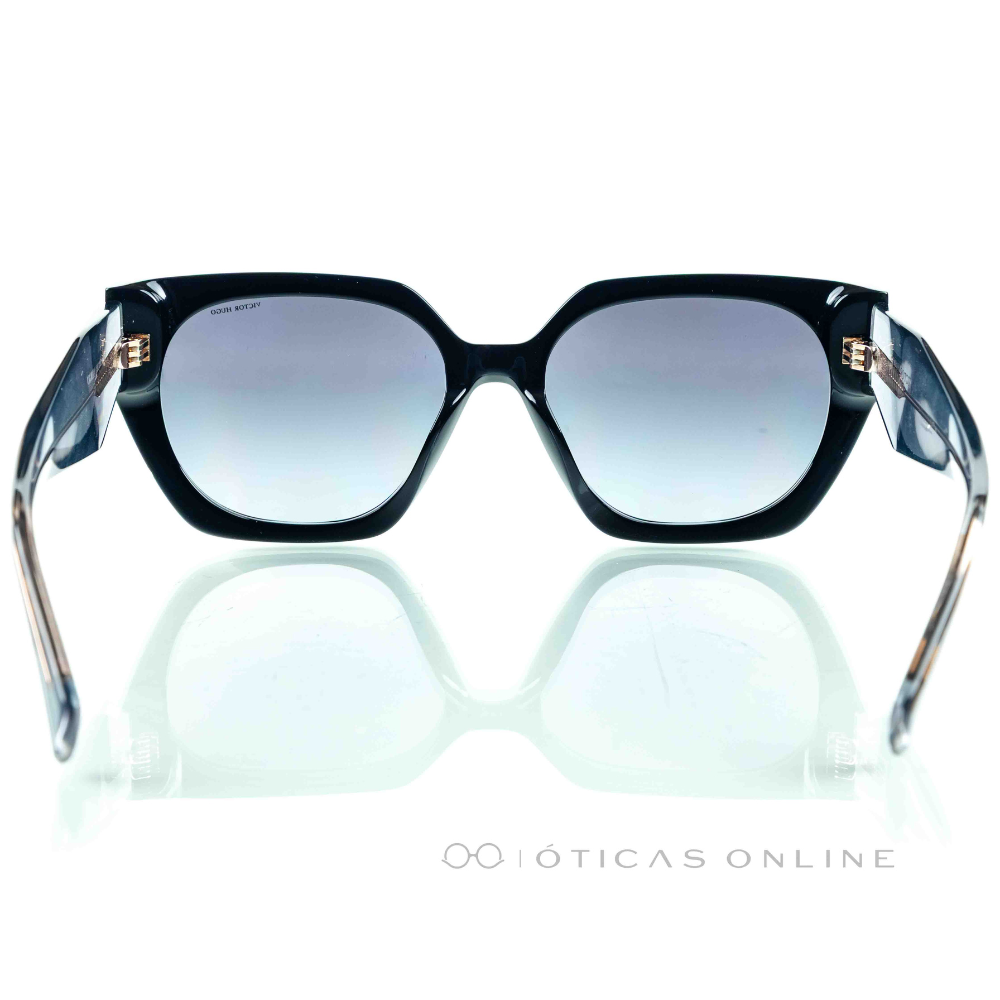 image_54f4978f-6adf-4b99-baac-0e519afb82ec