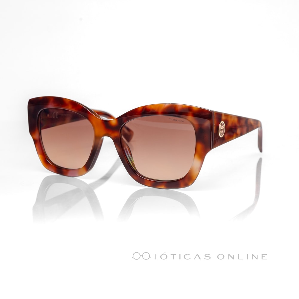 Product main image - 632ce0ea-1e0f-42ae-b4cf-e6c74a395702