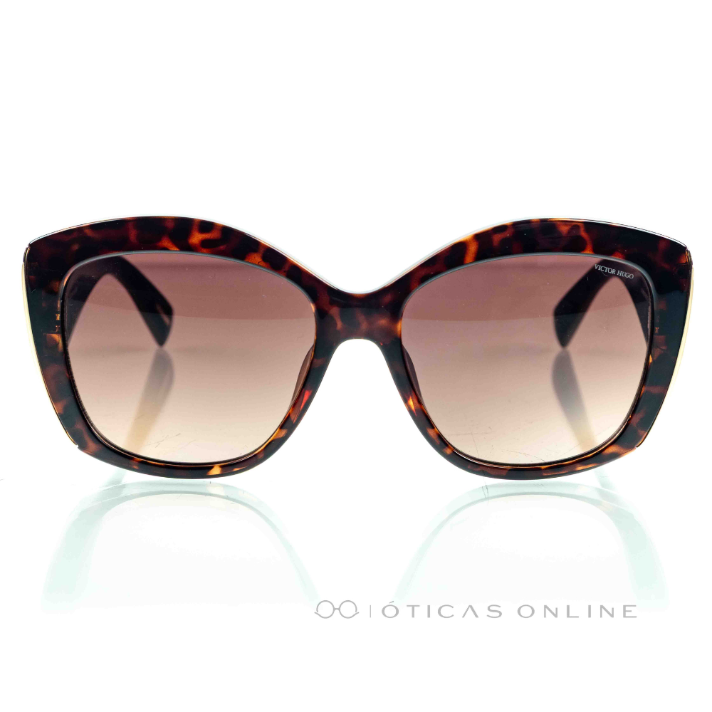 image_f8af8acc-4463-4d3c-965e-a766a6be5daa