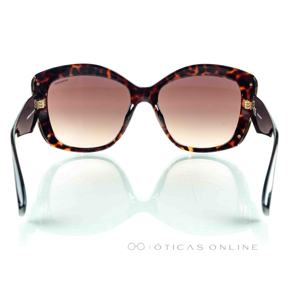 image_47ce5a51-01d9-494b-a29c-b3518563edcb