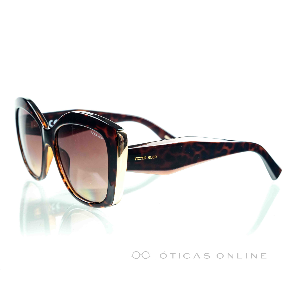 Product main image - a735bd87-039d-4a00-a46c-cecce47ce77a