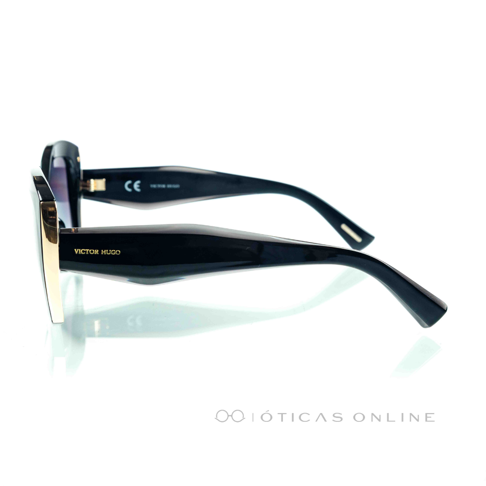 image_29929a94-aaec-4ac4-87c1-9954017554ab