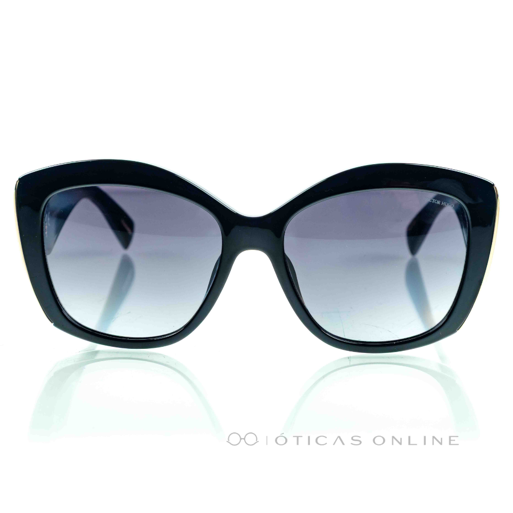 image_5b92bb8e-394a-4388-b100-d30af2e0243d