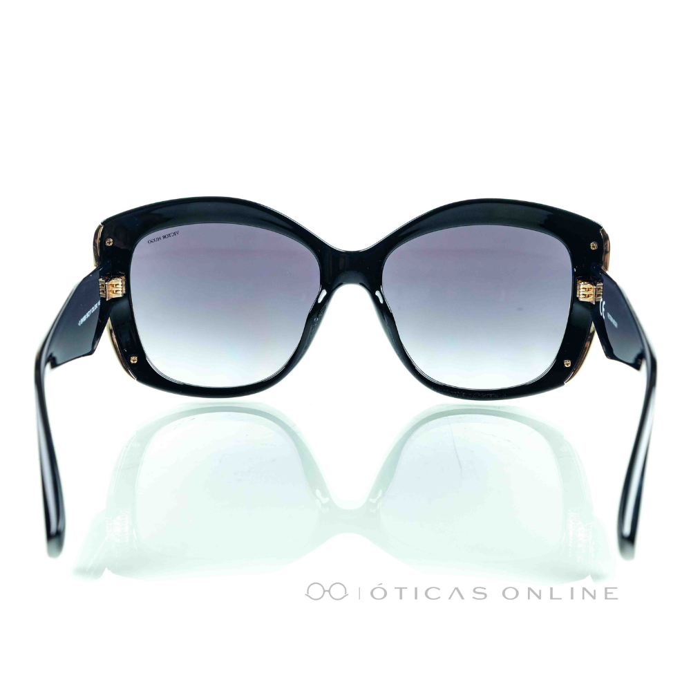 image_a61ec944-aaf9-41ab-b9eb-9c24bb56b5f2