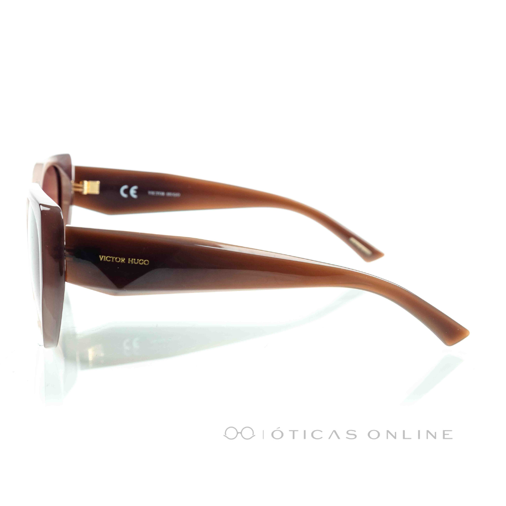 image_7141fa87-373d-4663-8aba-779a6fc13d95