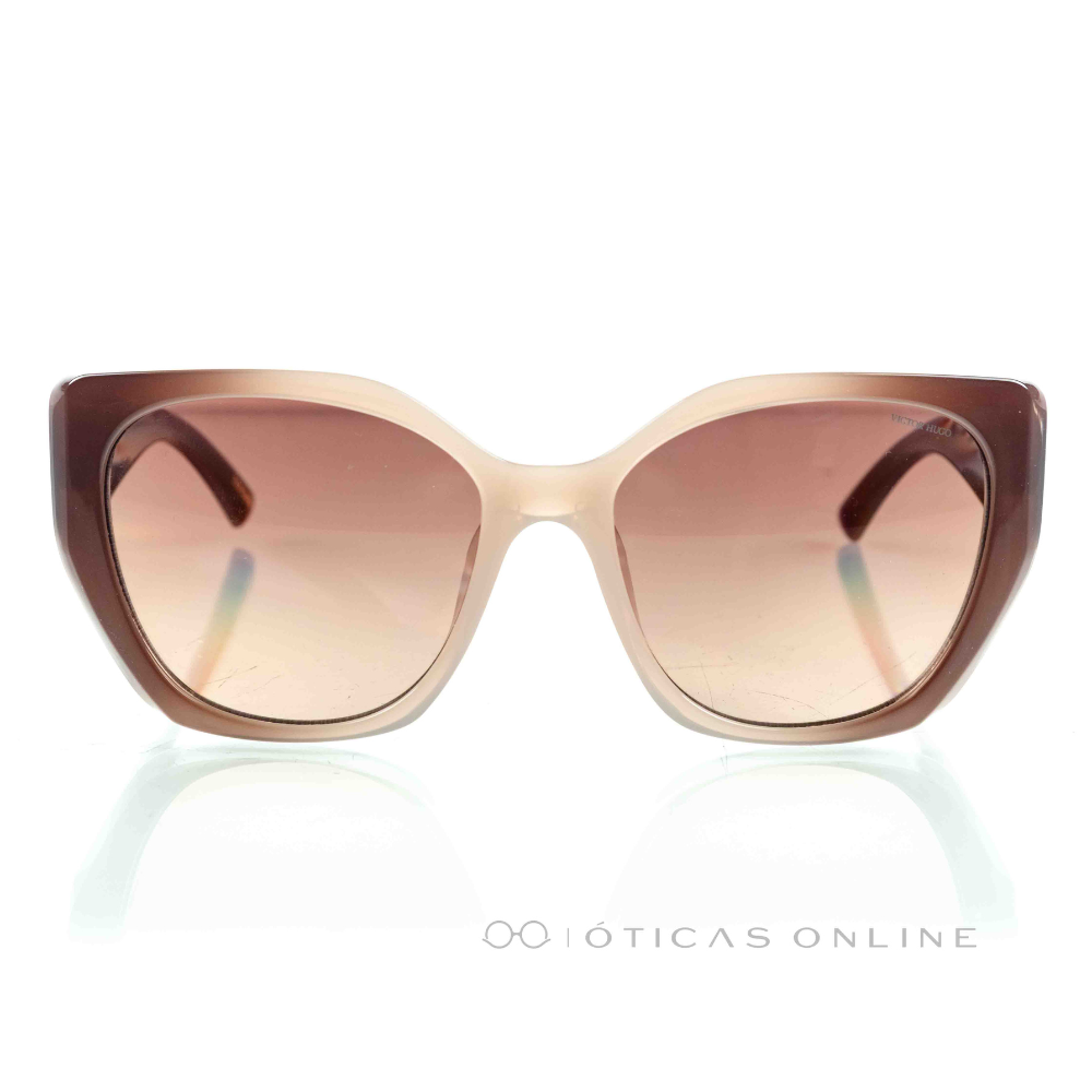 image_befb7962-a5ab-4f45-9fba-d19db5b71499