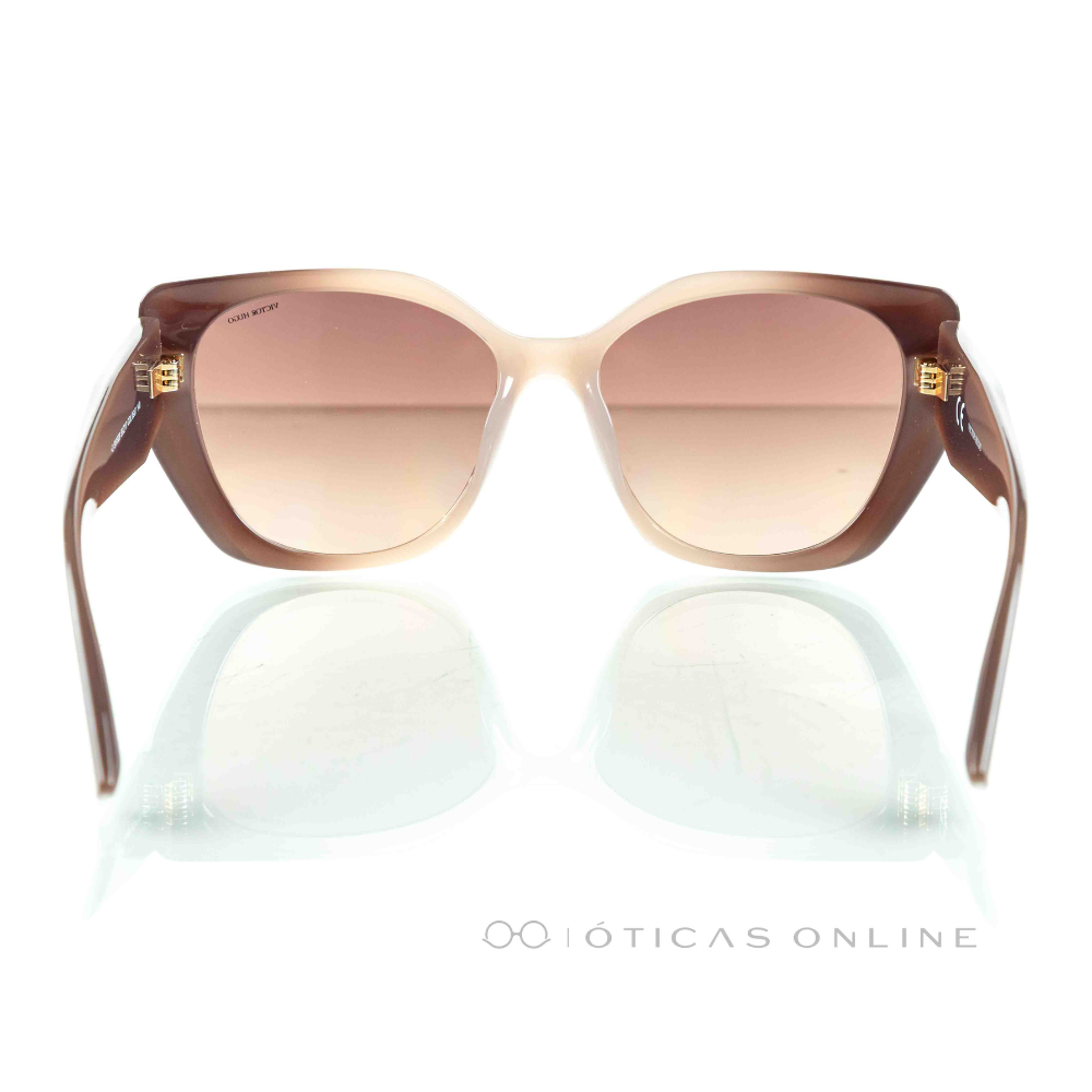 image_5e5a02d2-6d17-4cb8-919e-5bd8157afe08