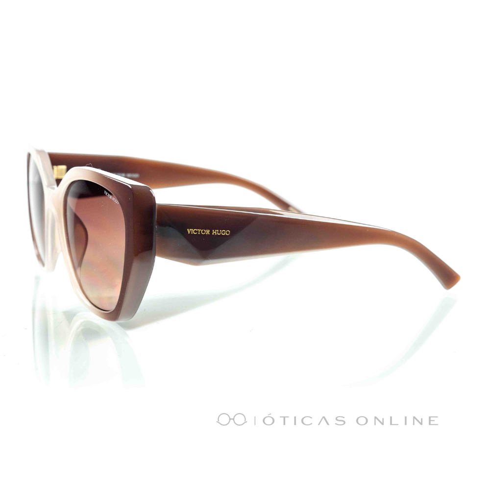 Product main image - 79d83870-88d2-47b0-a032-d36915ffe6ba