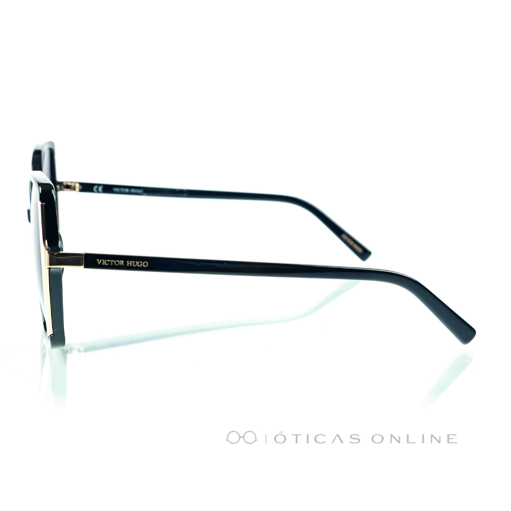 image_1e4d4150-143c-483f-9b2c-88ae59ad050c