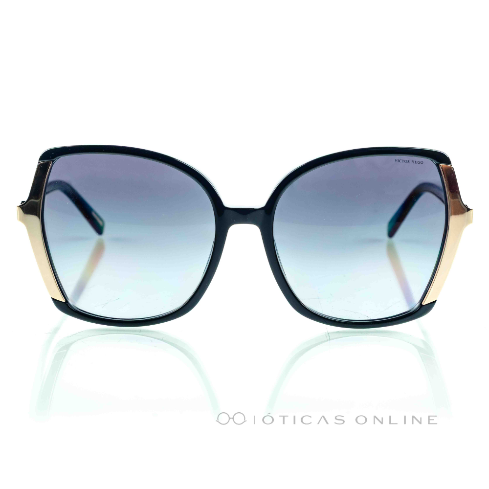 image_74c0945a-d744-49d2-8d9f-592903c8a56a