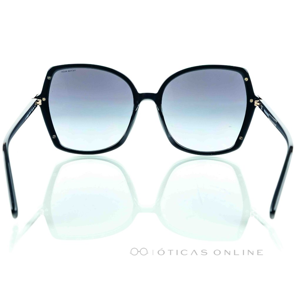 image_2a00782c-cc5b-47bf-adf2-c7a032a24e67