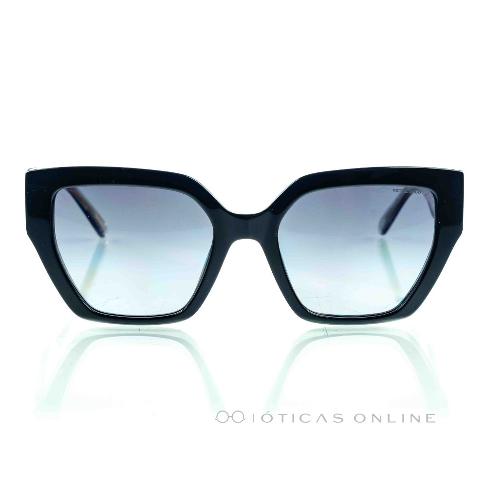 image_66ef6473-0252-4966-80fa-619c8dd796d7