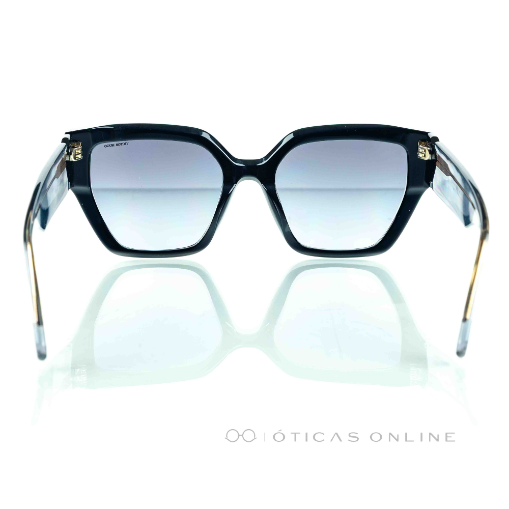 image_a0d0e242-2376-43be-8a25-e393cfe1595a