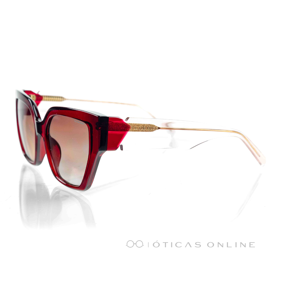 Product main image - 977a7958-67a5-4186-9251-46e166f8b67f