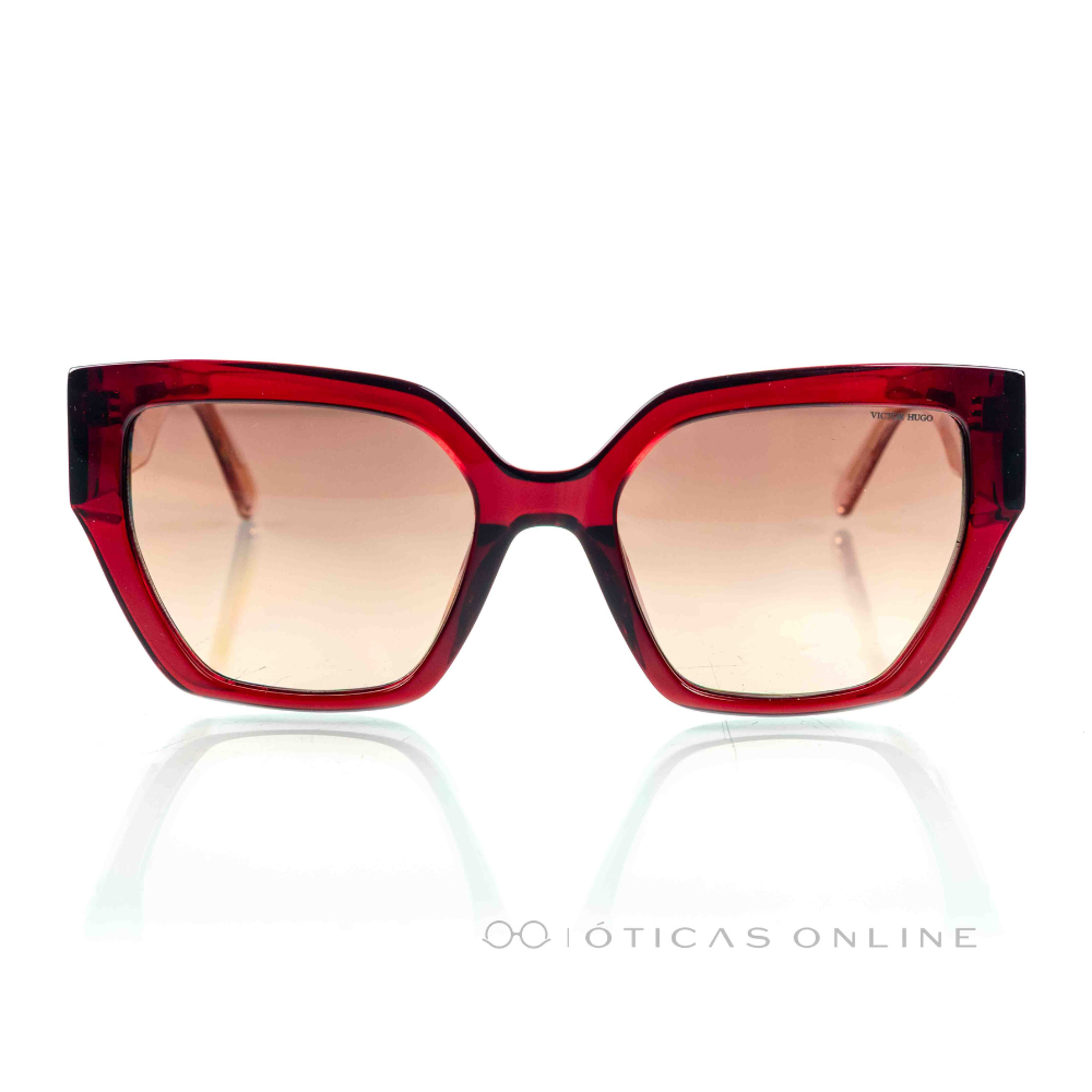 image_a5209cfa-8a62-4741-ac69-33654851b5b9