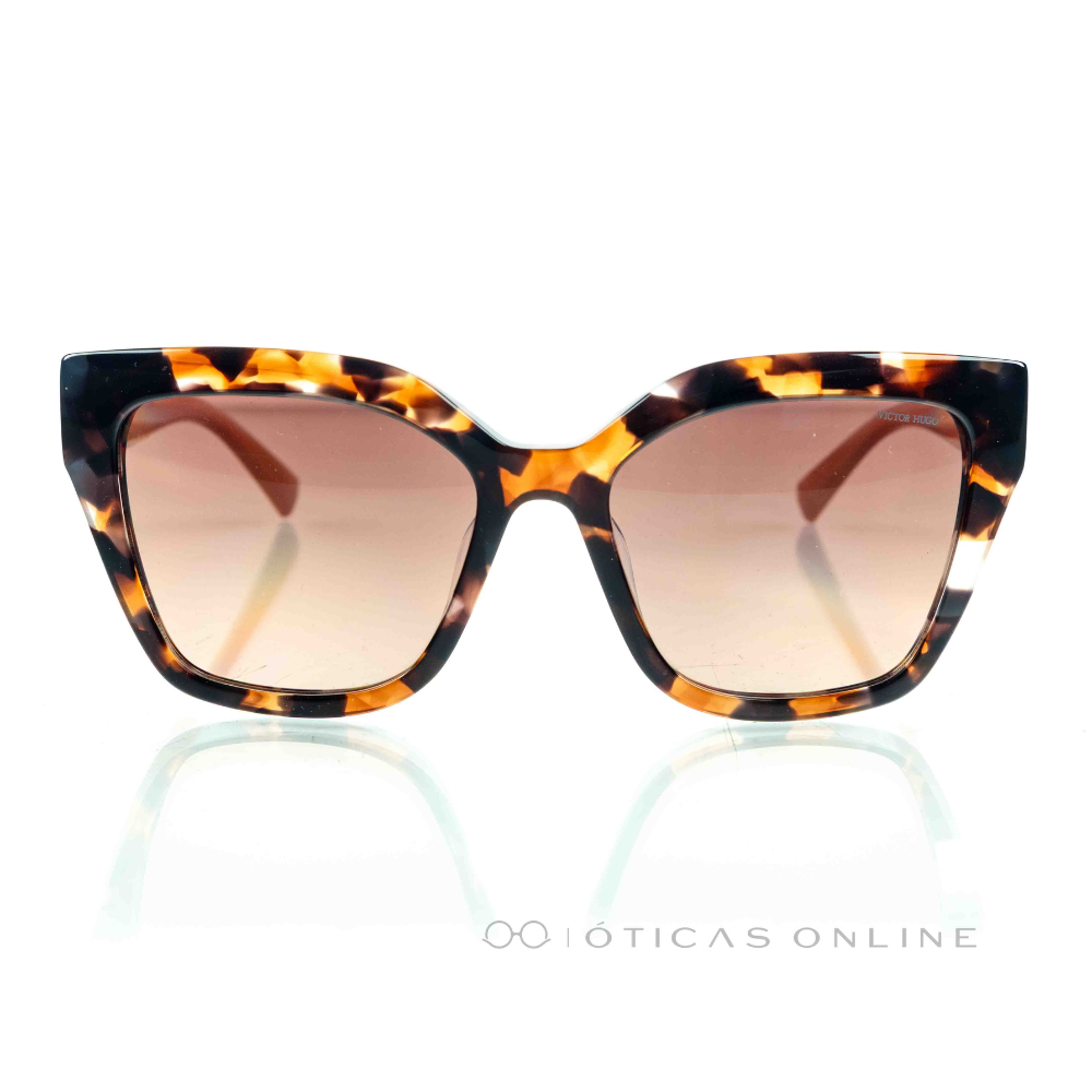 image_4bef33be-b2f2-4a71-bbb8-12ecf47921fa