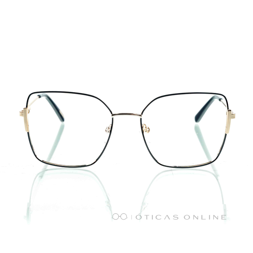 image_a8812949-c594-40f0-8987-d664792a021a