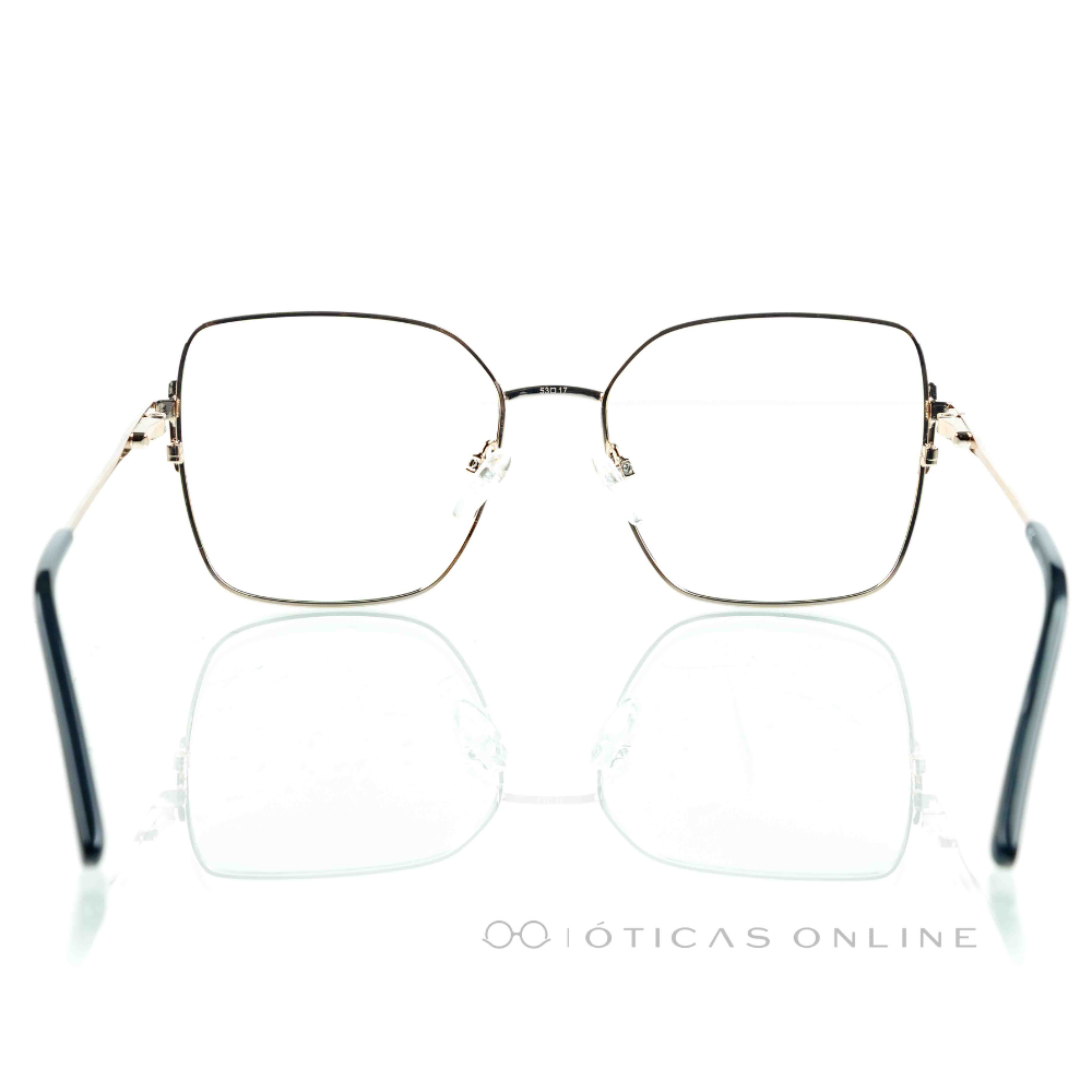 image_ba0d4962-3289-4140-8f8a-d75adbe9f880