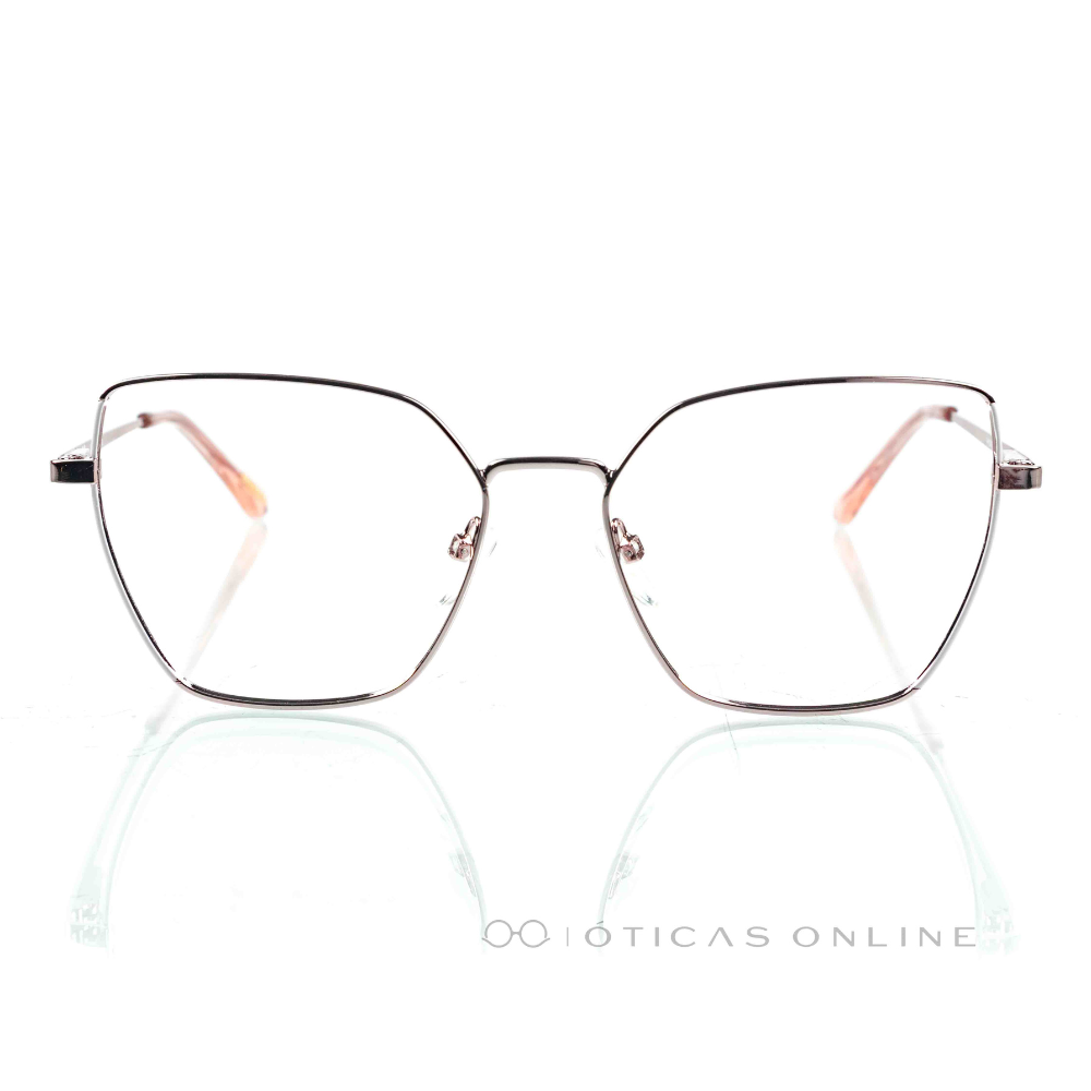 image_7572a4f6-685d-4984-9992-e24eb604447b