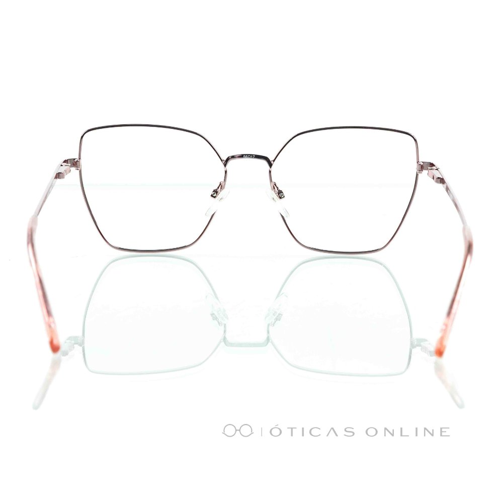 image_cc918949-f0e7-4290-8d12-35d13ca99679