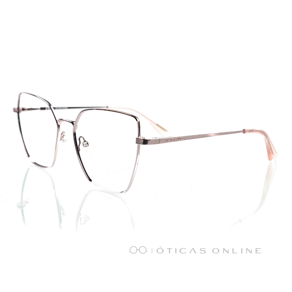 Product main image - 7d4adb72-43ce-416d-9ea3-bf9afe34518b