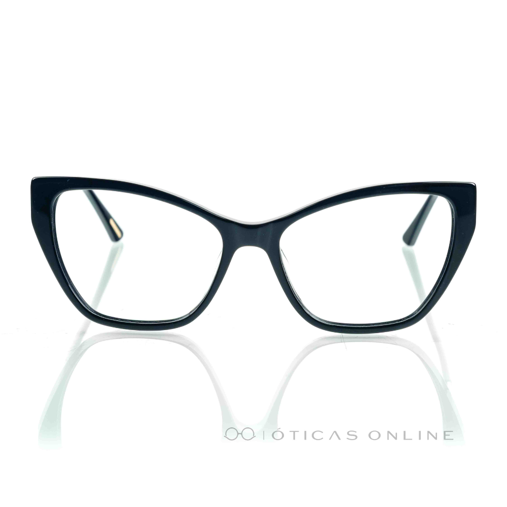 image_1bc666bb-e273-4cf0-bc7f-d705324503c8