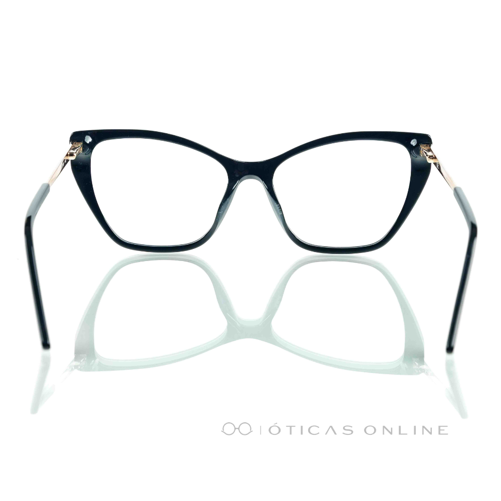 image_284321ba-8f37-4156-9509-9675f7b01bae