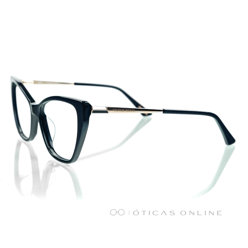 Product main image - 6b6a4054-9ed7-48bd-ac54-8b121f33365e