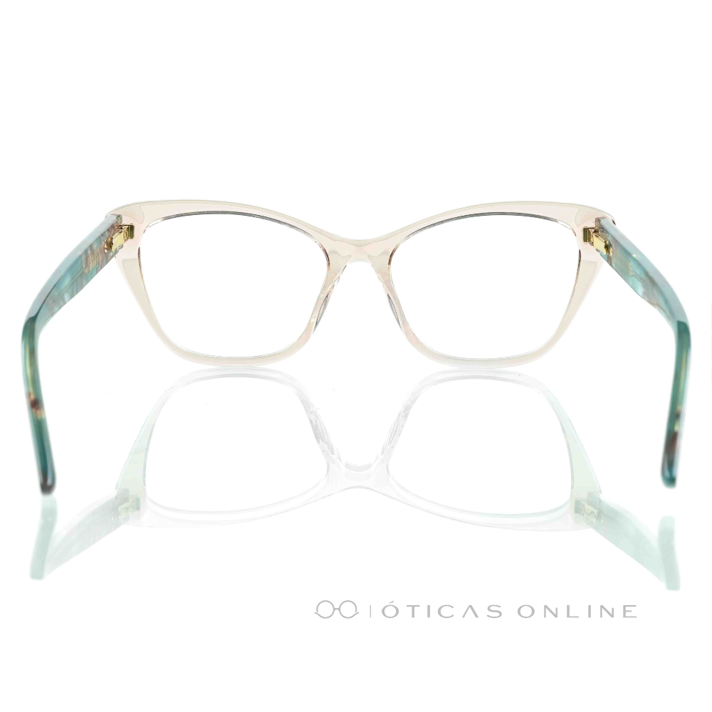 image_cd06062a-2dcd-4d15-950e-e02b21812239