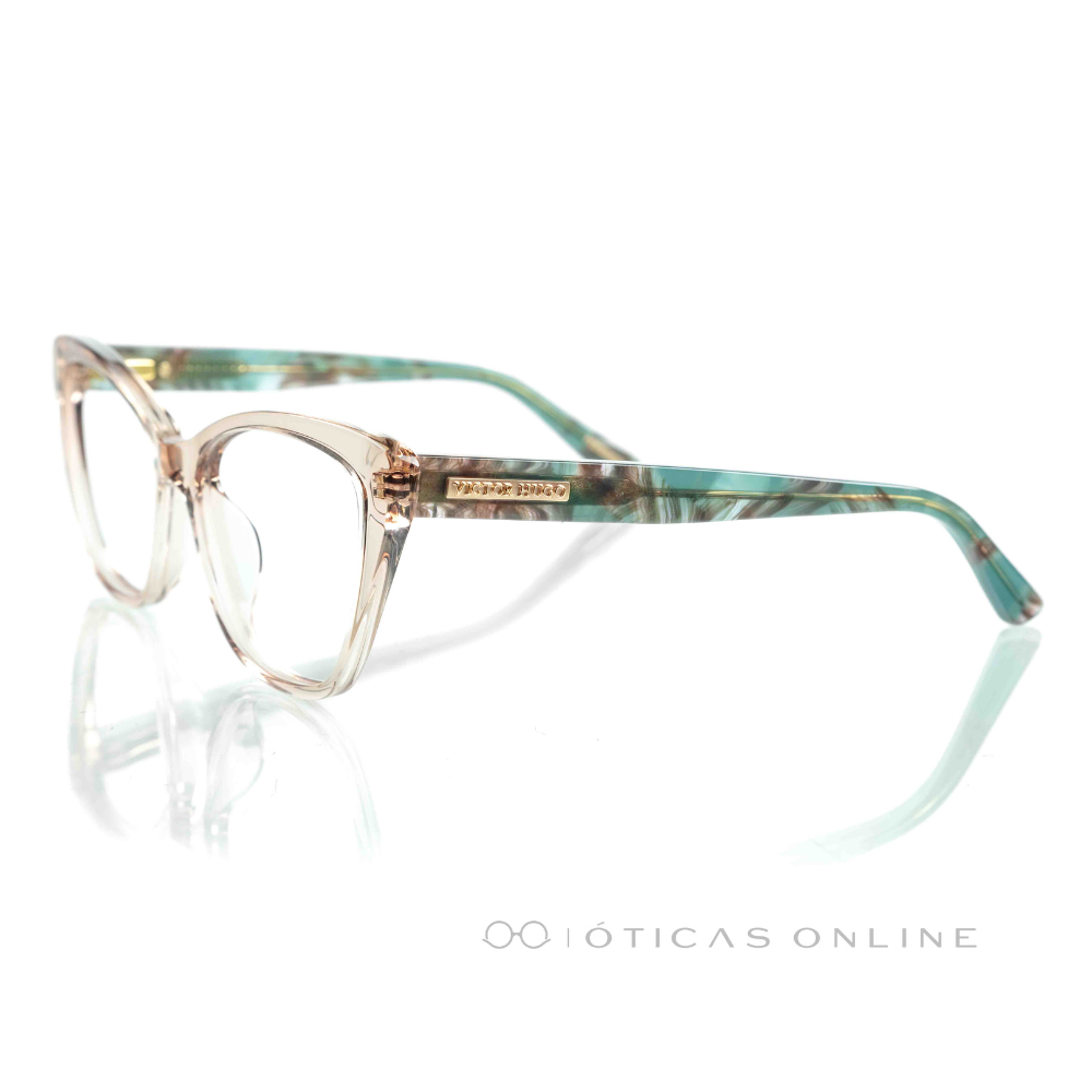 Product main image - f645a045-5780-4680-900b-05e2e59eb76e